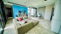Martin Modern (D9), Condominium #571800061